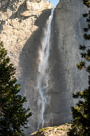Yosemite0624-029