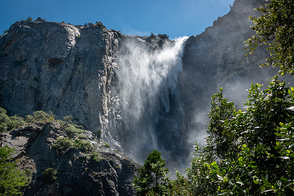 Yosemite0624-181