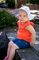 Avery 052724-09