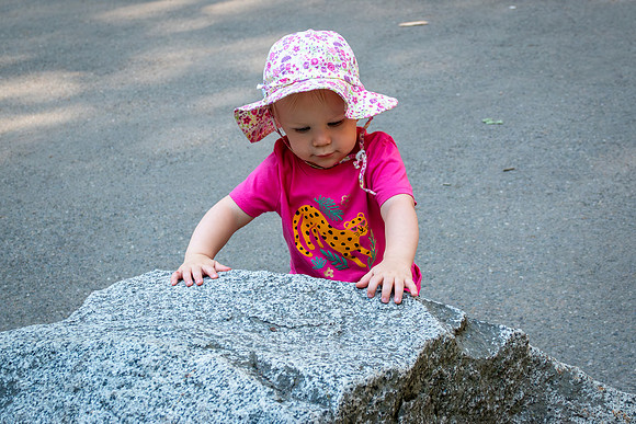 Yosemite0624-045