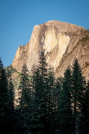 Yosemite0624-011