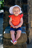 Avery 052724-05
