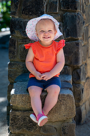 Avery 052724-05