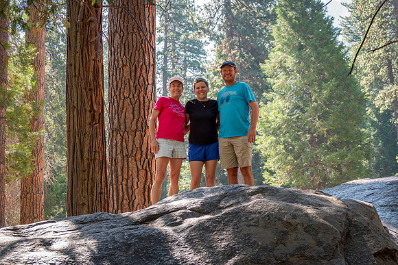 Yosemite0624-040