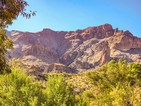 Arizona1023-053