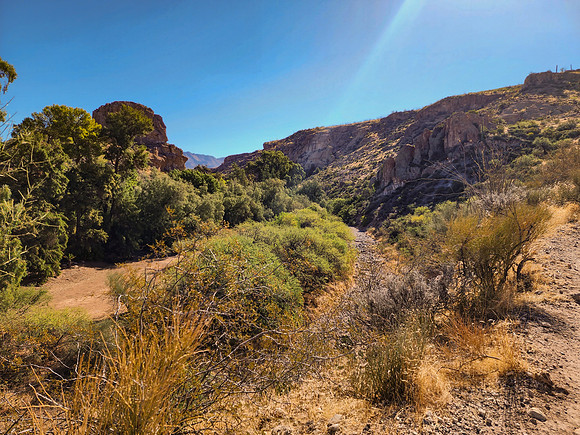 Arizona1023-061