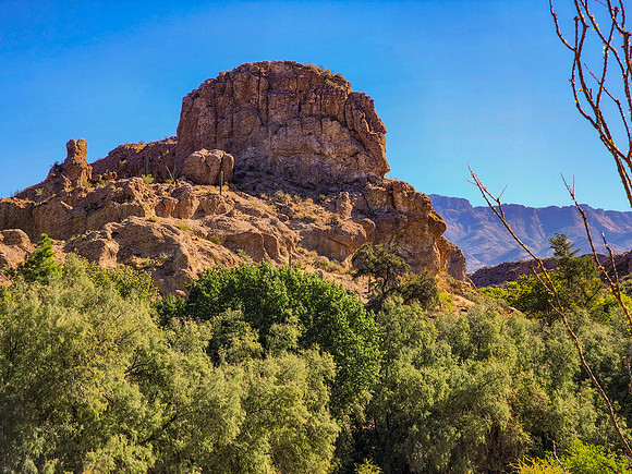 Arizona1023-062