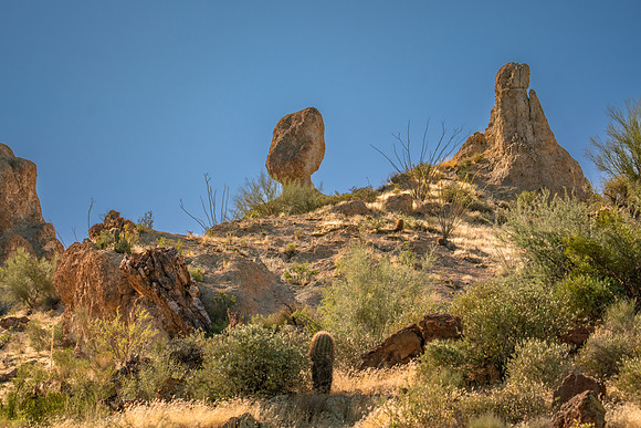 Arizona1023-067