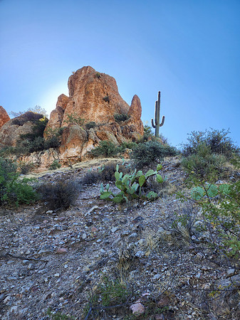 Arizona1023-071