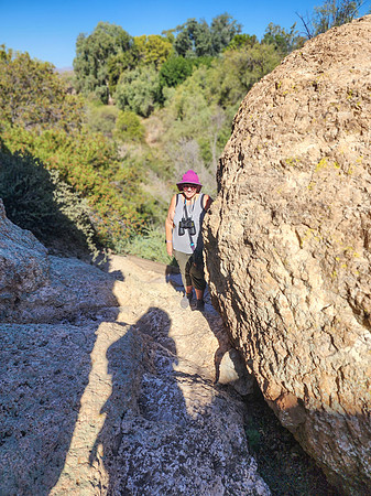 Arizona1023-074