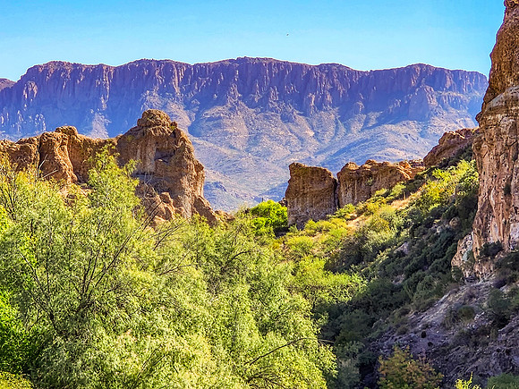 Arizona1023-077