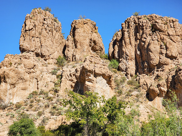 Arizona1023-080