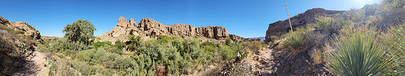 Arizona1023-081