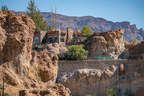 Arizona1023-083