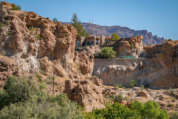 Arizona1023-084