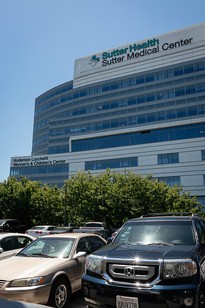 Lo 061818-001