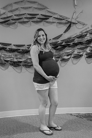 Lo 061818BW-007