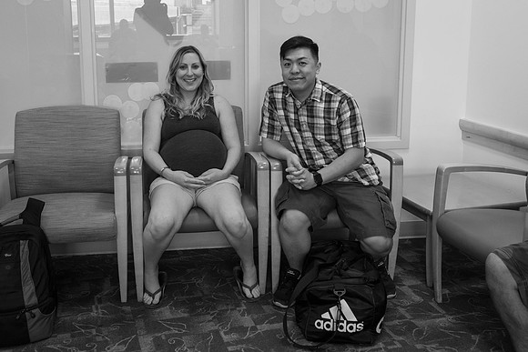 Lo 061818BW-011