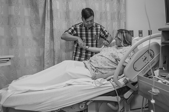 Lo 061818BW-020