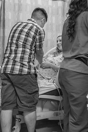 Lo 061818BW-021