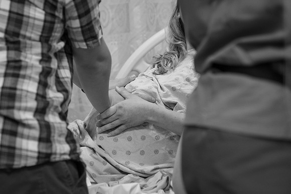 Lo 061818BW-022