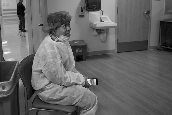Lo 061818BW-033