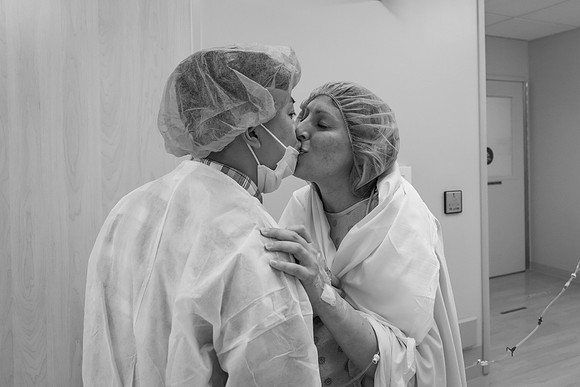 Lo 061818BW-037