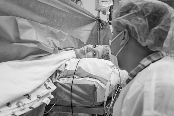 Lo 061818BW-039