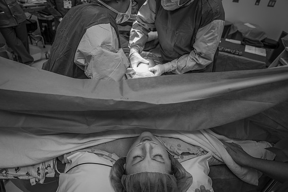 Lo 061818BW-044