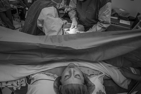 Lo 061818BW-045