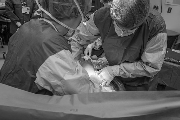 Lo 061818BW-047