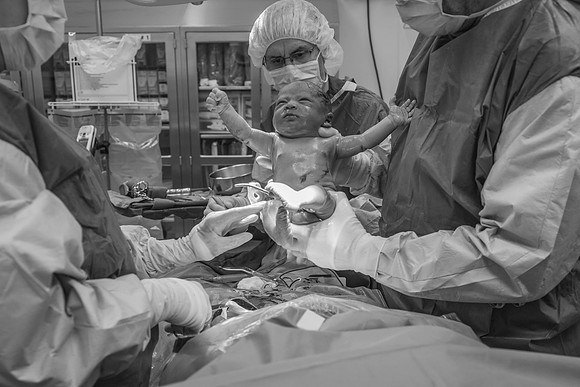 Lo 061818BW-051