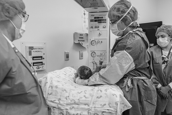 Lo 061818BW-057