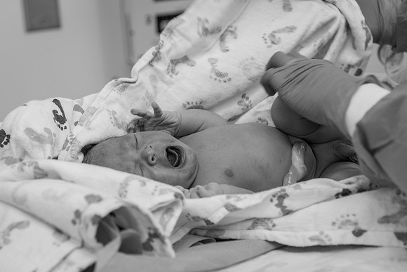 Lo 061818BW-061