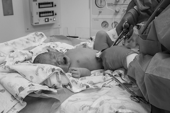 Lo 061818BW-063
