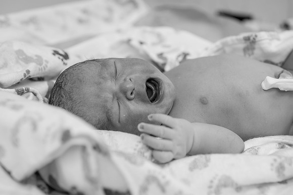 Lo 061818BW-065