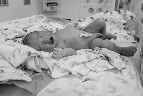 Lo 061818BW-066