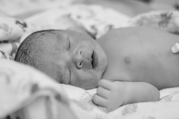Lo 061818BW-067