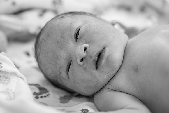 Lo 061818BW-073