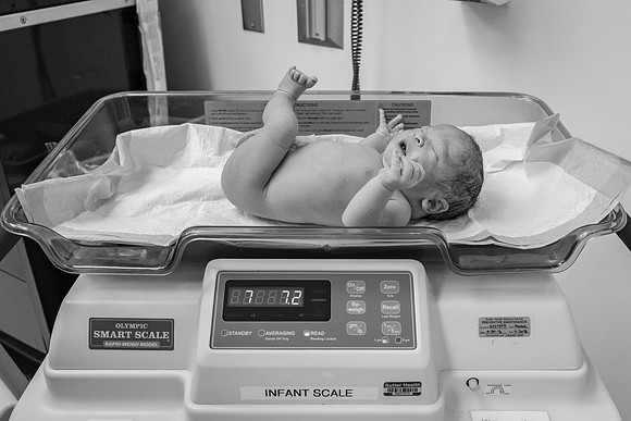 Lo 061818BW-076