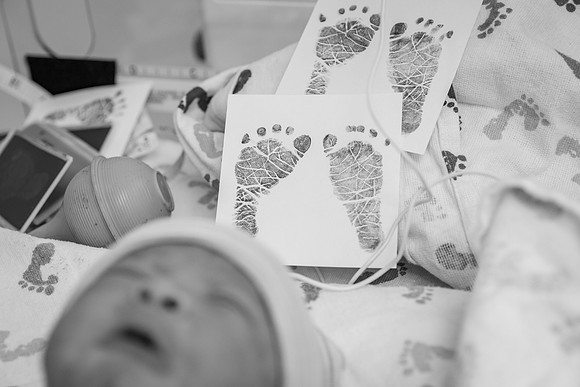 Lo 061818BW-094