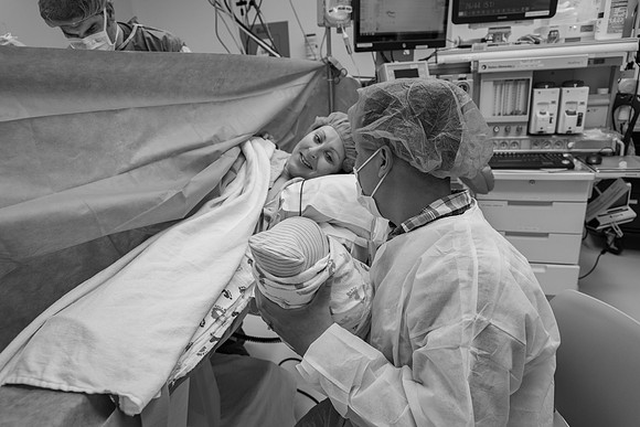 Lo 061818BW-098