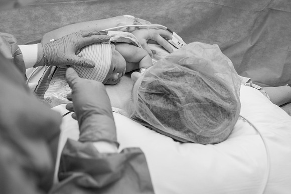 Lo 061818BW-103