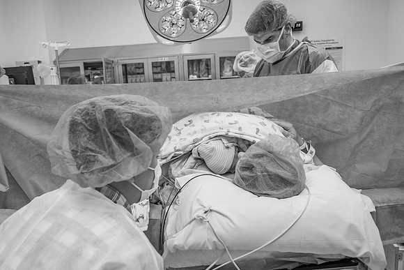 Lo 061818BW-108