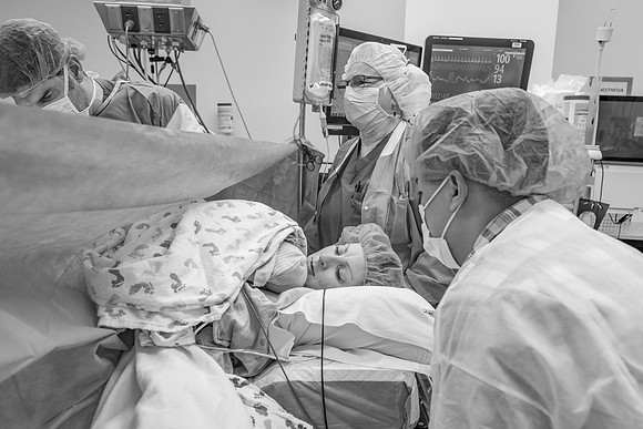 Lo 061818BW-110