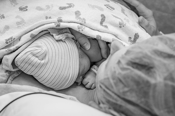 Lo 061818BW-109