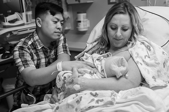 Lo 061818BW-127