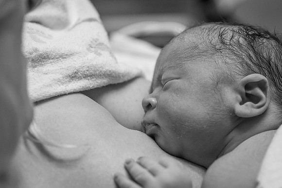 Lo 061818BW-131