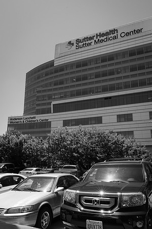 Lo 061818BW-001