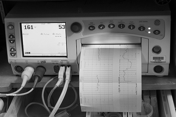 Lo 061818BW-015